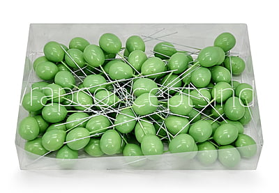 Balloons - Multi-colour Balloons - Multi-colour