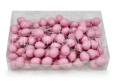 Balloons - Multi-colour Balloons - Multi-colour