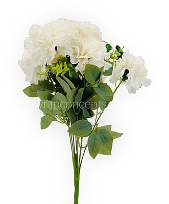 Carnation Bunch Tall Carnation Bunch Tall