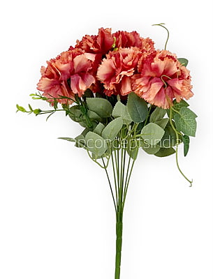 Carnation Bunch Tall Carnation Bunch Tall