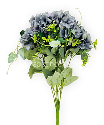 Carnation Bunch Tall Carnation Bunch Tall