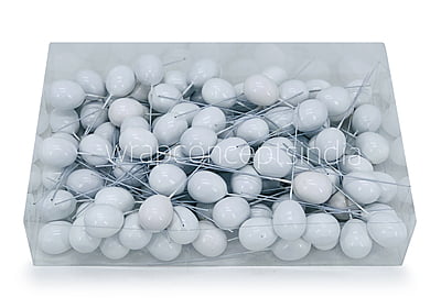 Balloons - Multi-colour Balloons - Multi-colour