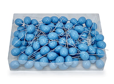 Balloons - Multi-colour Balloons - Multi-colour