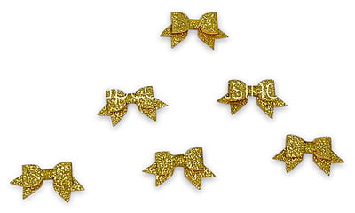 Bow Accessory