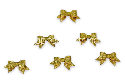 Bow Accessory