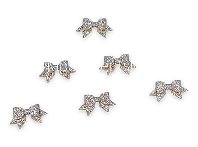 Bow Accessory