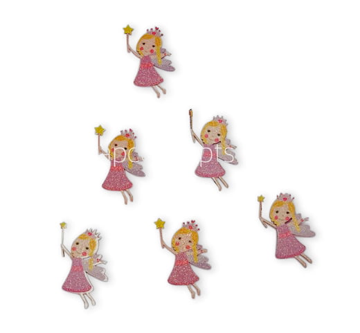 Fairy Accessories