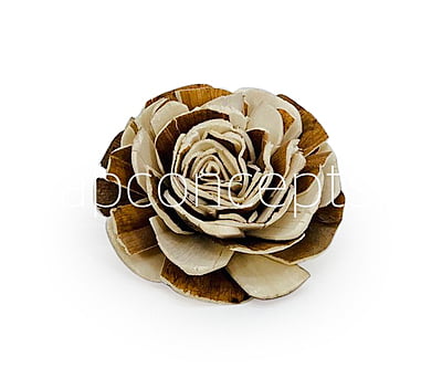 Natural Sola Wood Wesley Natural Sola Wood Wesley