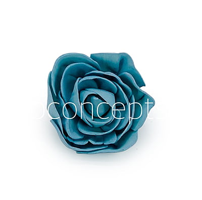 Blue Sola Wood Dear Holly Blue Sola Wood Dear Holly