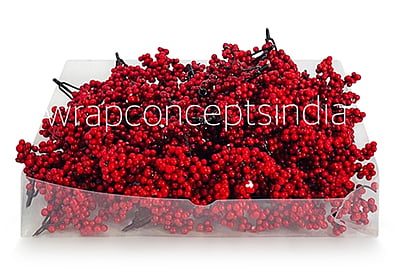 Red Fern