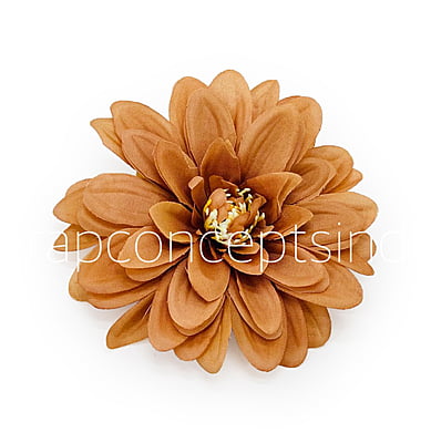 Cherry Wood Dahlias Cherry Wood Dahlias