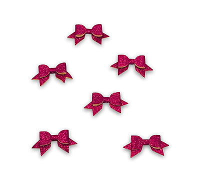 Bow Accessory