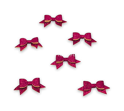 Bow Accessory