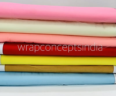 Red Soft Net Roll Than Red Soft Net Roll Than