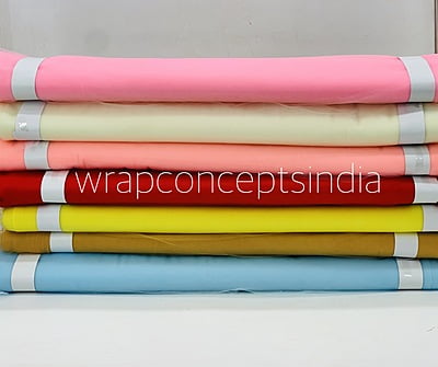 Red Soft Net Roll Than Red Soft Net Roll Than