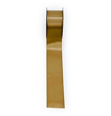 Double Face Satin Ribbon