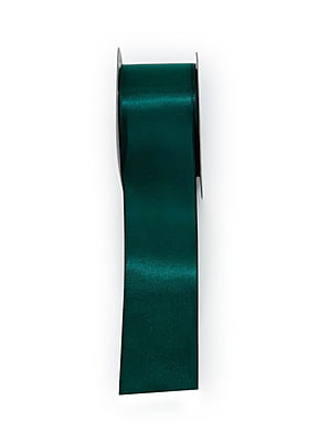 Double Face Satin Ribbon