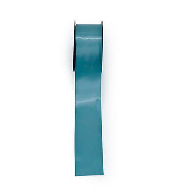 Double Face Satin Ribbon