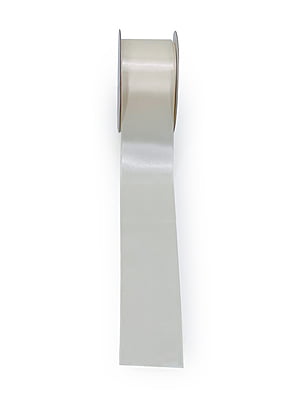 Double Face Satin Ribbon