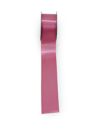 Double Face Satin Ribbon