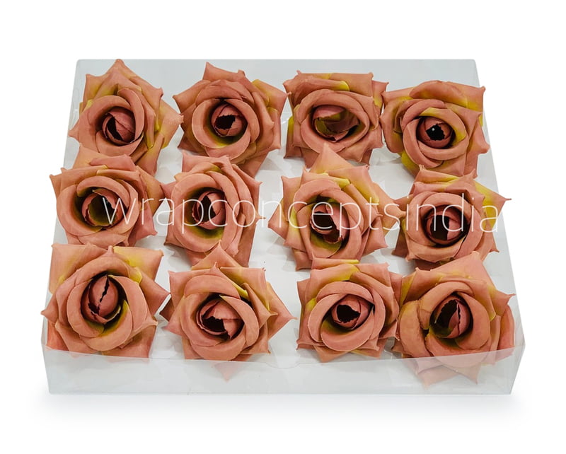 Caramel Diamond Rose Caramel Diamond Rose