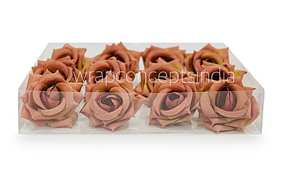 Caramel Diamond Rose Caramel Diamond Rose