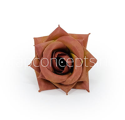 Caramel Diamond Rose Caramel Diamond Rose