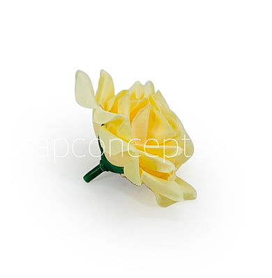 Corn Small Diamond Rose Corn Small Diamond Rose