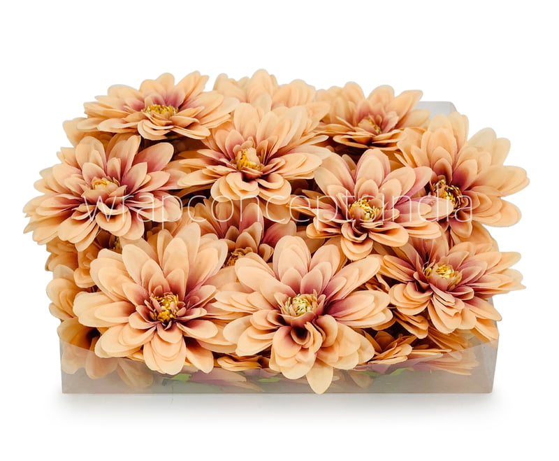 Chestnut with hints of Walnut Chestnut with hints of Walnut