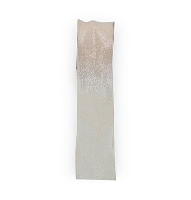 Satin Effect Ribbon