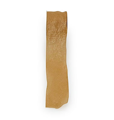 Satin Effect Ribbon