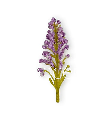Lavender Sugar Pine Leaves Lavender Sugar Pine Leaves