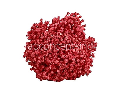 Baby Breath's Bunch