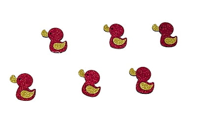 Duckling Accessories - Multicolour Duckling Accessories - Multicolour