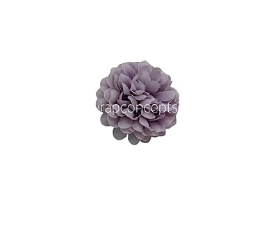 Small Carnation - Lavender