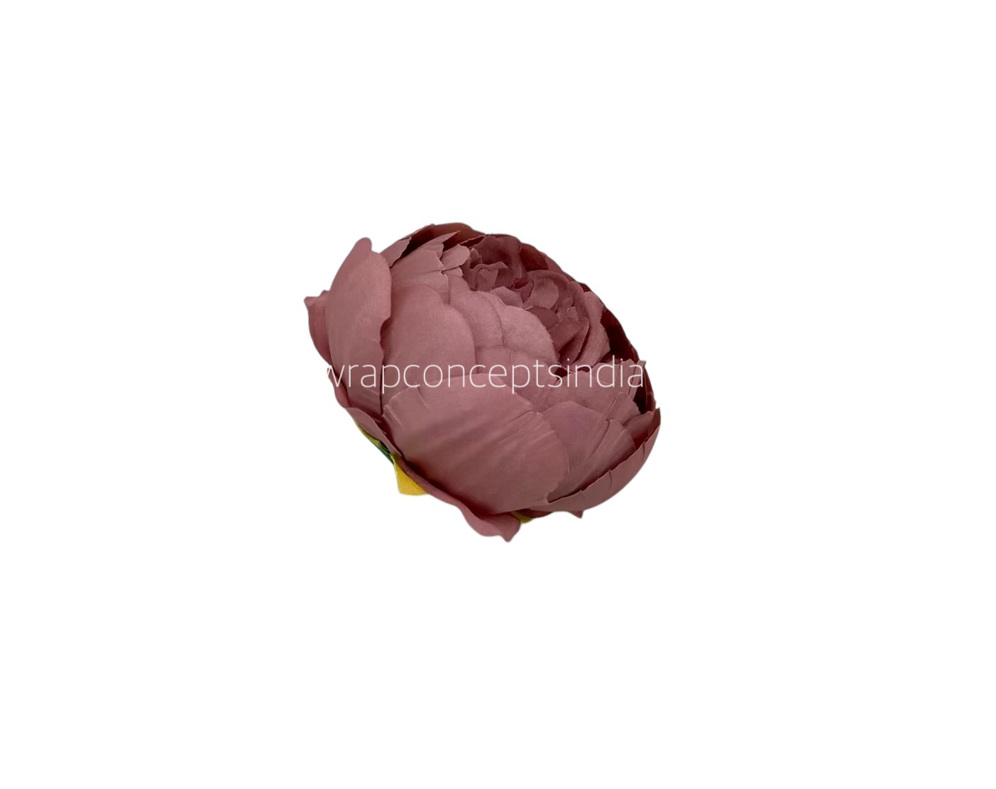 Peony - Dusky Mauve Peony - Dusky Mauve