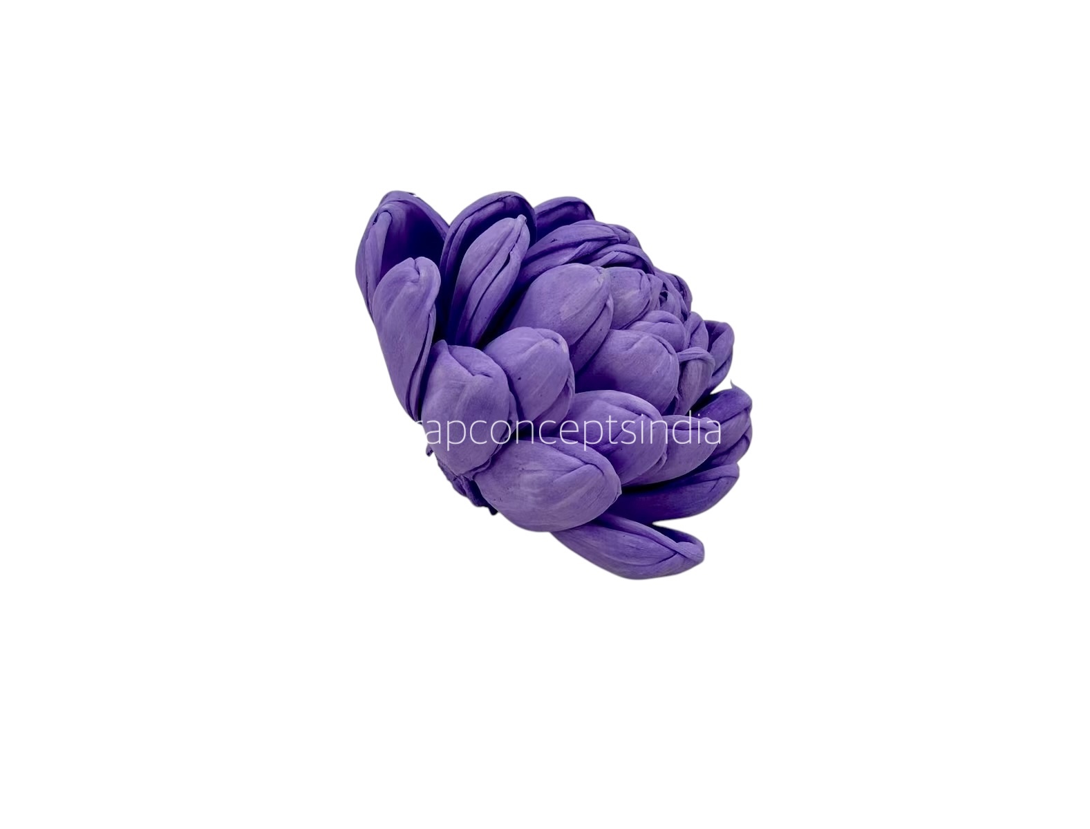 Amethyst Sola Wood Lillian Amethyst Sola Wood Lillian