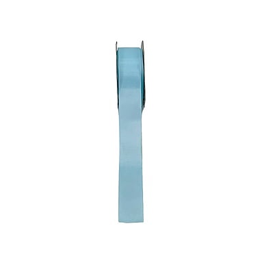 Grosgrain Ribbon - 2.5 cms / 25 mm