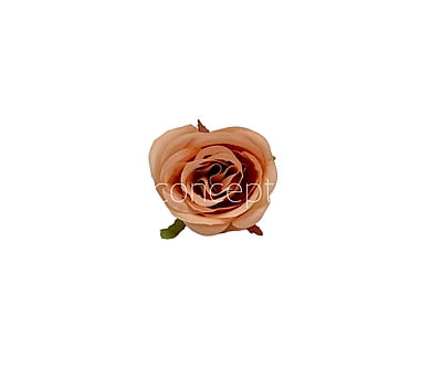 Rose-W-6191-Blush (22)