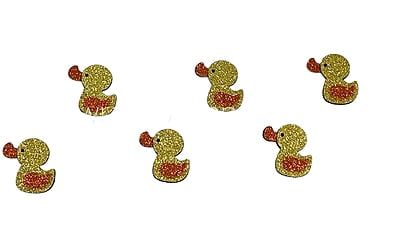 Duckling Accessories - Multicolour Duckling Accessories - Multicolour