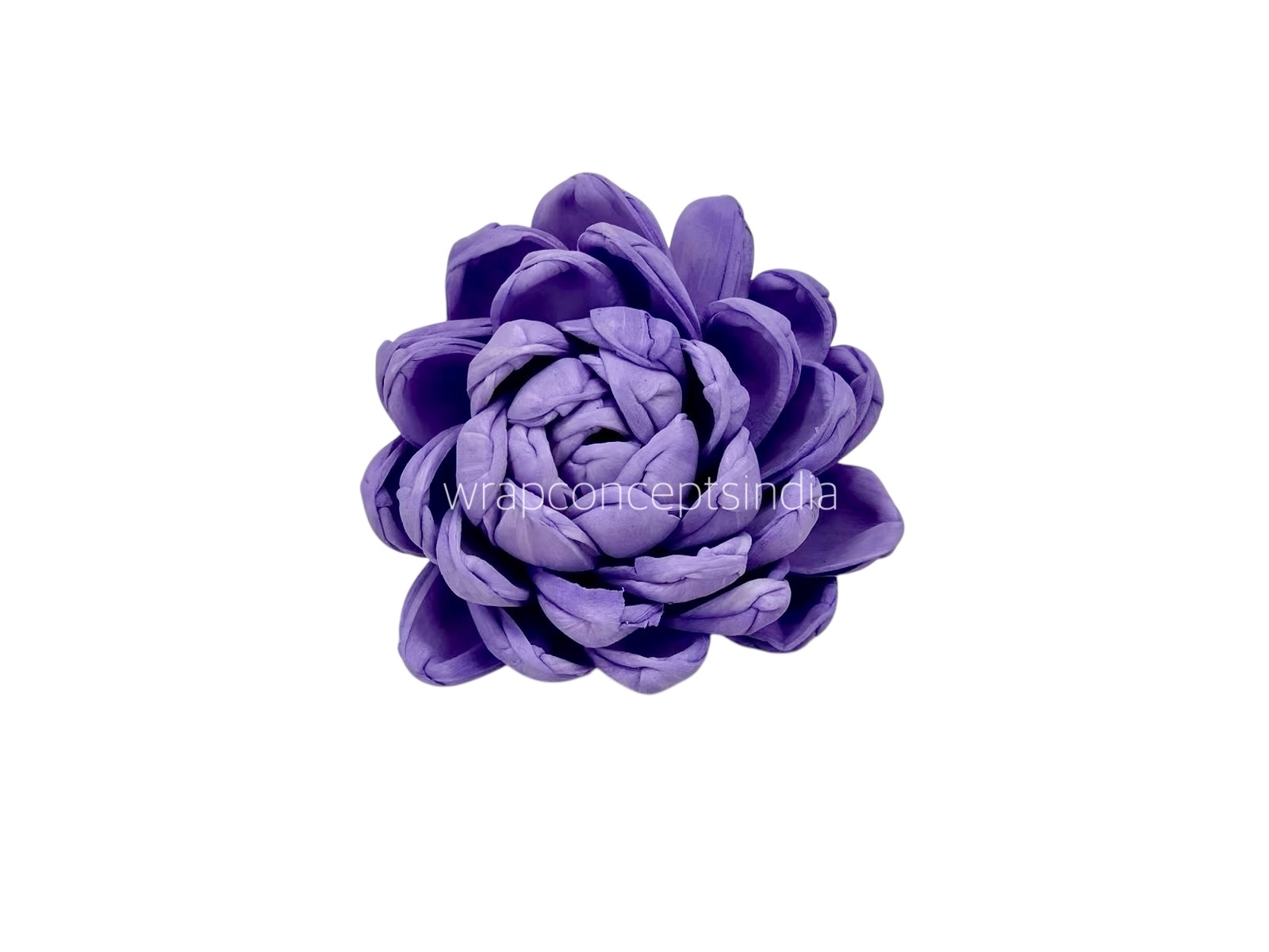 Amethyst Sola Wood Lillian Amethyst Sola Wood Lillian