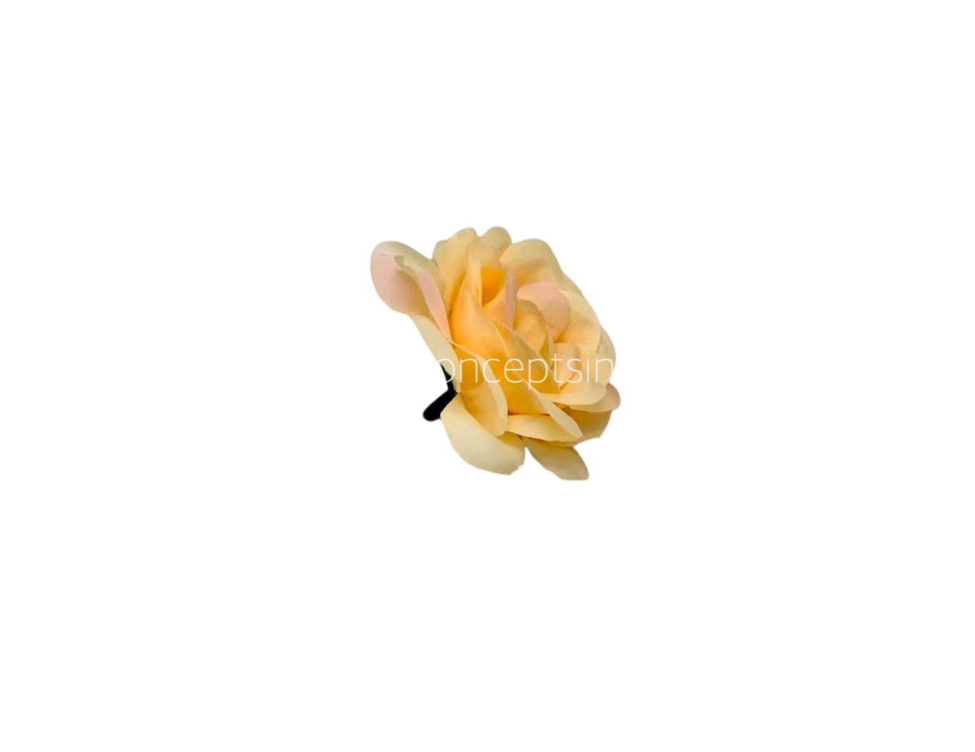 Uncounted Accessories-Lollipop Accessories-white