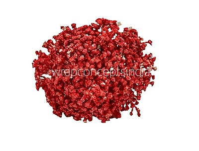 Baby Breath's Bunch Baby Breath's Bunch