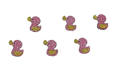 Duckling Accessories - Multicolour Duckling Accessories - Multicolour