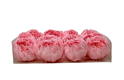 Candy Pink Peony