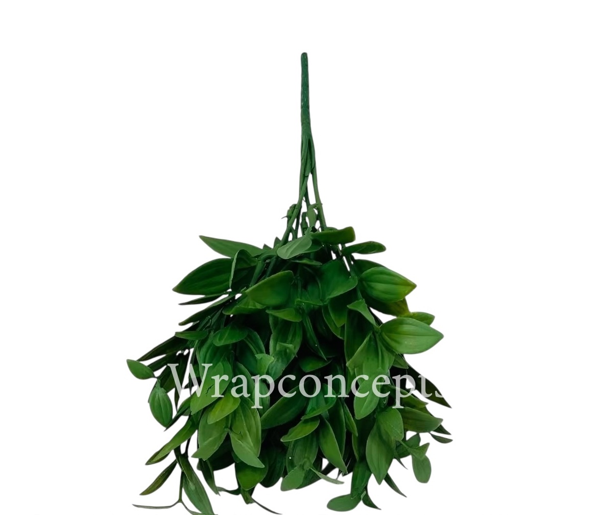 Leaves Stick Bunch