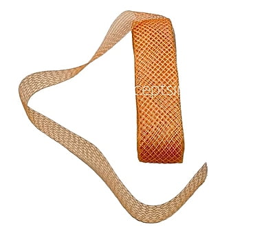 Stretch Ribbon Wide