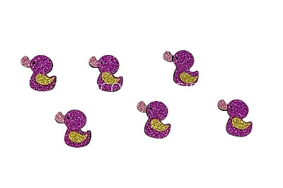 Duckling Accessories - Multicolour Duckling Accessories - Multicolour