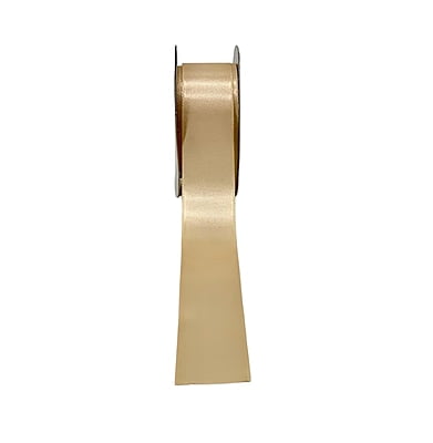 Double Face Satin Ribbon- 25 MM