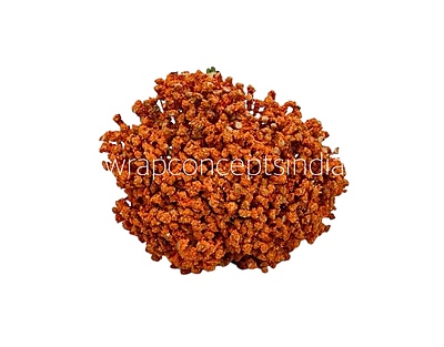 Baby Breath's Bunch Baby Breath's Bunch